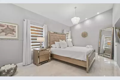 [Address not provided], Lake Clarke Shores, FL 33406 - Photo 7