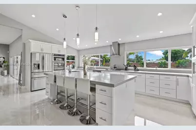 [Address not provided], Lake Clarke Shores, FL 33406 - Photo 19