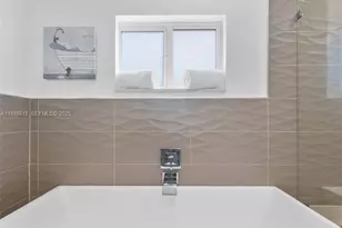 [Address not provided], Lake Clarke Shores, FL 33406 - Photo 13