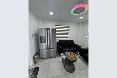 20 Eagle Dr, Key Largo, FL 33037 - Photo 21