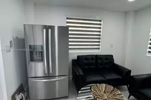 20 Eagle Dr, Key Largo, FL 33037 - Photo 21