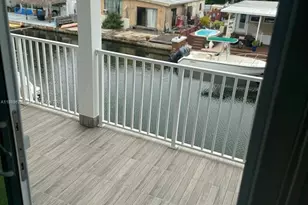 20 Eagle Dr, Key Largo, FL 33037 - Photo 47