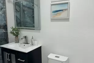 20 Eagle Dr, Key Largo, FL 33037 - Photo 31