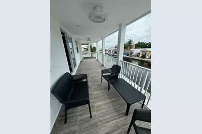 20 Eagle Dr, Key Largo, FL 33037 - Photo 49