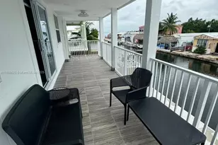 20 Eagle Dr, Key Largo, FL 33037 - Photo 49