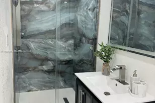 20 Eagle Dr, Key Largo, FL 33037 - Photo 33