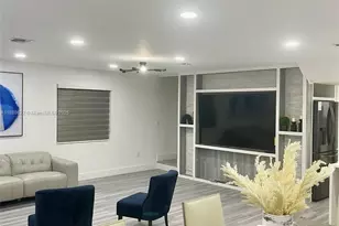 20 Eagle Dr, Key Largo, FL 33037 - Photo 13