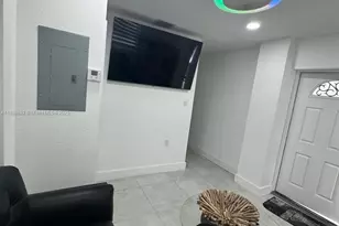 20 Eagle Dr, Key Largo, FL 33037 - Photo 23