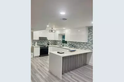 20 Eagle Dr, Key Largo, FL 33037 - Photo 17