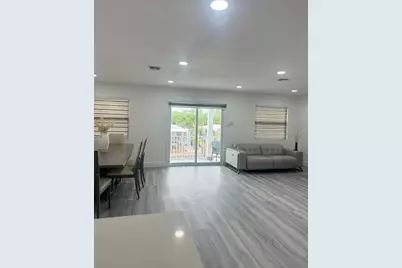 20 Eagle Dr, Key Largo, FL 33037 - Photo 11