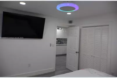 20 Eagle Dr, Key Largo, FL 33037 - Photo 37