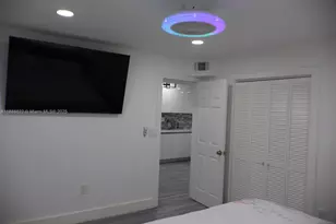 20 Eagle Dr, Key Largo, FL 33037 - Photo 37