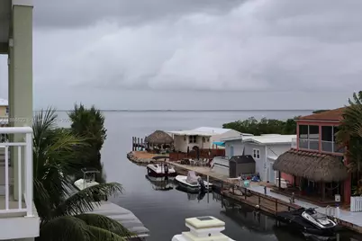 20 Eagle Dr, Key Largo, FL 33037 - Photo 53