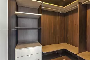 801 S Miami Ave, Miami, FL 33130 - Photo 11