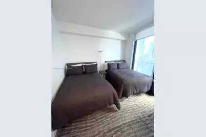 801 S Miami Ave #3304, Miami, FL 33130 - Photo 13