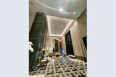 801 S Miami Ave #3304, Miami, FL 33130 - Photo 3