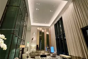 801 S Miami Ave, Miami, FL 33130 - Photo 3