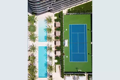 801 S Miami Ave #3304, Miami, FL 33130 - Photo 19