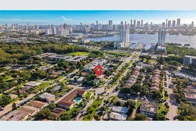 2335 NE 172nd St #8, North Miami Beach, FL 33160 - Photo 37