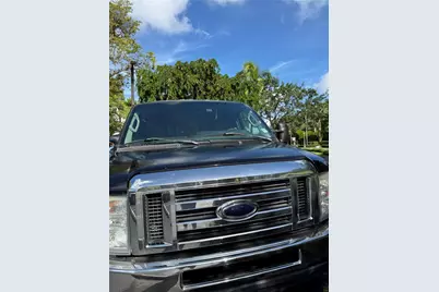 [Address not provided], Miami, FL 33172 - Photo 15