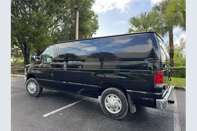 [Address not provided], Miami, FL 33172 - Photo 17