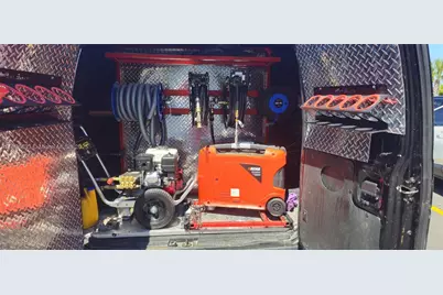 [Address not provided], Miami, FL 33172 - Photo 3