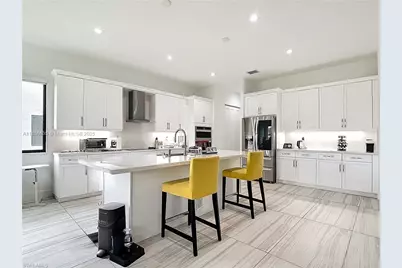 5024 Gambero Way, Ave Maria, FL 34142 - Photo 5