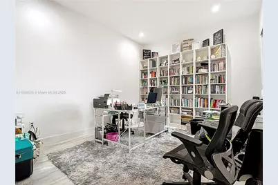 5024 Gambero Way, Ave Maria, FL 34142 - Photo 13