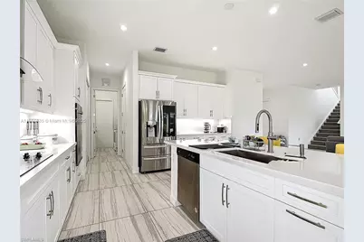 5024 Gambero Way, Ave Maria, FL 34142 - Photo 9