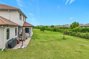 5024 Gambero Wy, Ave Maria, FL 34142 - Photo 23