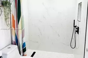 2612 SW 12th St, Miami, FL 33135 - Photo 3