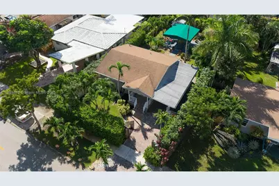 824 NE 17th Ct, Fort Lauderdale, FL 33305 - Photo 29