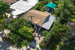 824 NE 17th Ct, Fort Lauderdale, FL 33305 - Photo 29