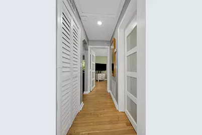 824 NE 17th Ct, Fort Lauderdale, FL 33305 - Photo 17