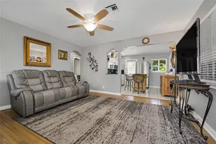 824 NE 17th Ct, Fort Lauderdale, FL 33305 - Photo 5