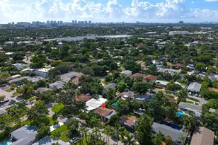 824 NE 17th Ct, Fort Lauderdale, FL 33305 - Photo 31