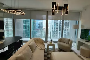 300 Biscayne Blvd Way, Miami, FL 33131 - Photo 5