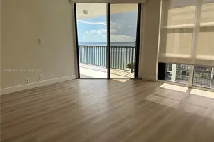 1901 Brickell Ave, Miami, FL 33129 - Photo 1