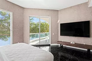 6000 Island Blvd, Aventura, FL 33160 - Photo 19