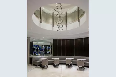 6000 Island Blvd #203, Aventura, FL 33160 - Photo 37