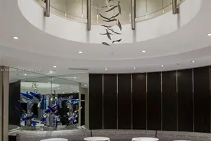 6000 Island Blvd, Aventura, FL 33160 - Photo 37