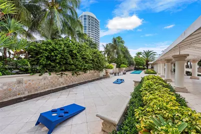 6000 Island Blvd #203, Aventura, FL 33160 - Photo 39