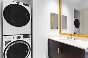 6000 Island Blvd, Aventura, FL 33160 - Photo 33