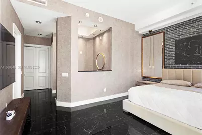 6000 Island Blvd #203, Aventura, FL 33160 - Photo 21