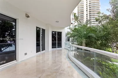 6000 Island Blvd #203, Aventura, FL 33160 - Photo 7