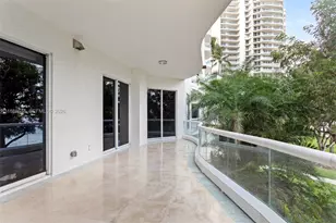 6000 Island Blvd, Aventura, FL 33160 - Photo 7