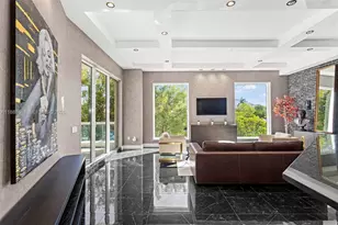 6000 Island Blvd, Aventura, FL 33160 - Photo 5