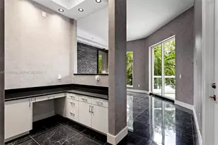 6000 Island Blvd, Aventura, FL 33160 - Photo 13