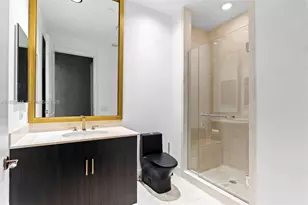 6000 Island Blvd, Aventura, FL 33160 - Photo 31