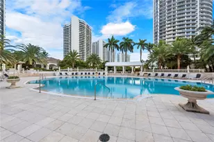 6000 Island Blvd, Aventura, FL 33160 - Photo 43